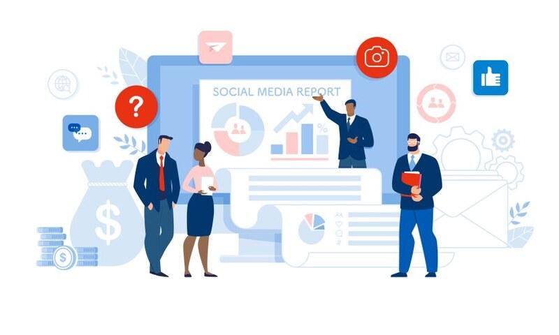 Tầm quan trọng khi sở hữu cách kết thúc bài thuyết trình ấn tượng