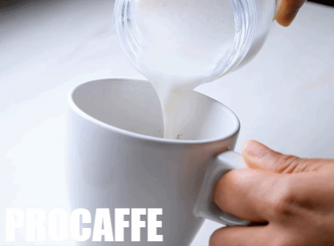 5 Cách pha cafe ngon – độc – lạ mà bạn nên thử tại nhà 