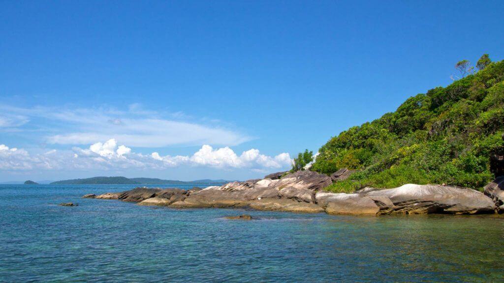 diem-tham-quan-phu-quoc-mui-Ganh-Dau