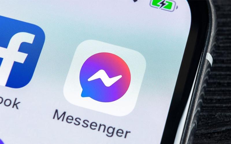 Bật mí cách bỏ chặn Messenger trên iPhone đơn giản nhất