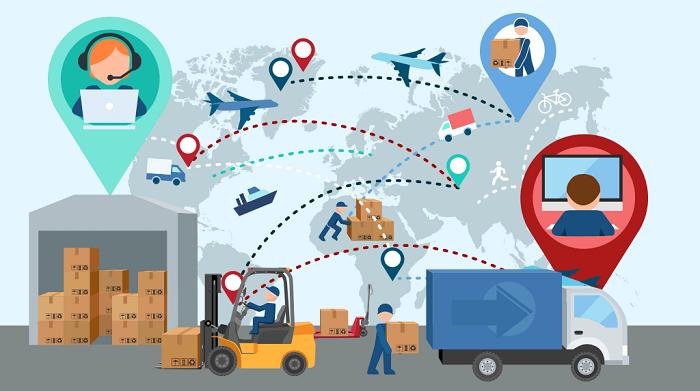 nganh-cong-nghe-logistics