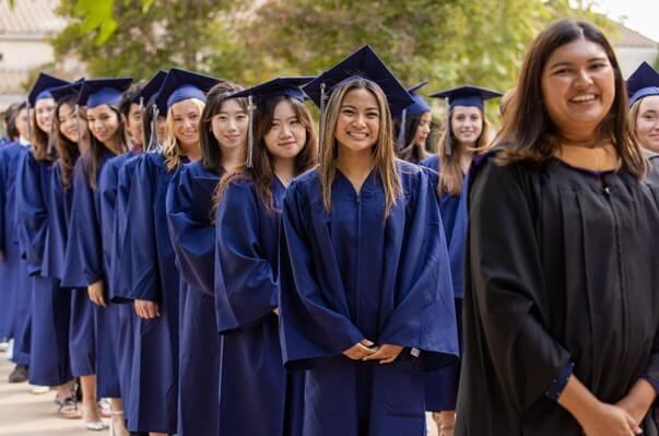 Độ tuổi phù hợp để đi du học Mỹ
