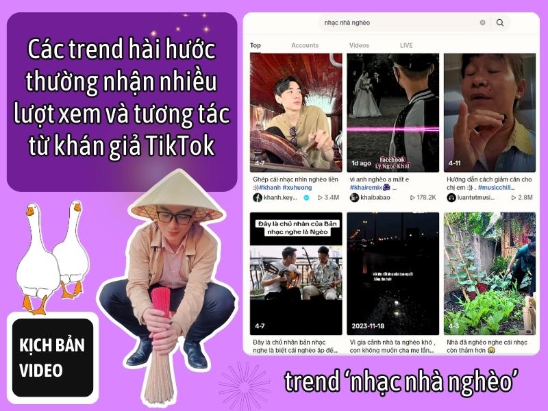 kich-ban-tiktok-hai-huoc-1
