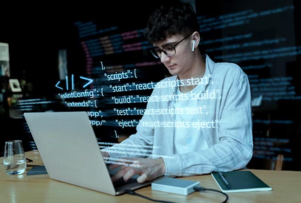 Hành trình tự học Data Enegineer