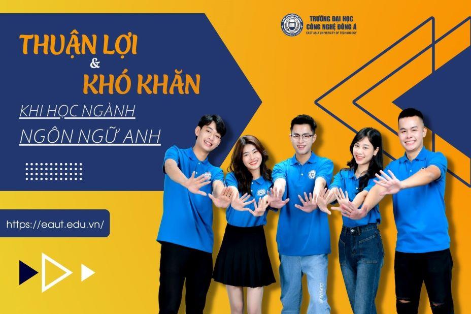 Nhung-thuan-loi-va-kho-khan-khi-hoc-nganh-Ngon-ngu-Anh-Giai-phap-khac-phuc-1-1