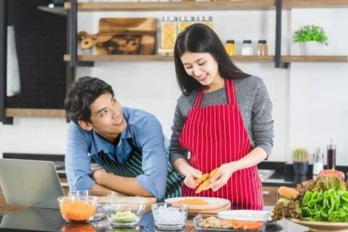 Chăm sóc sức khỏe tinh thần chính là tạo niềm hạnh phúc tự tại từ trong tâm hồn