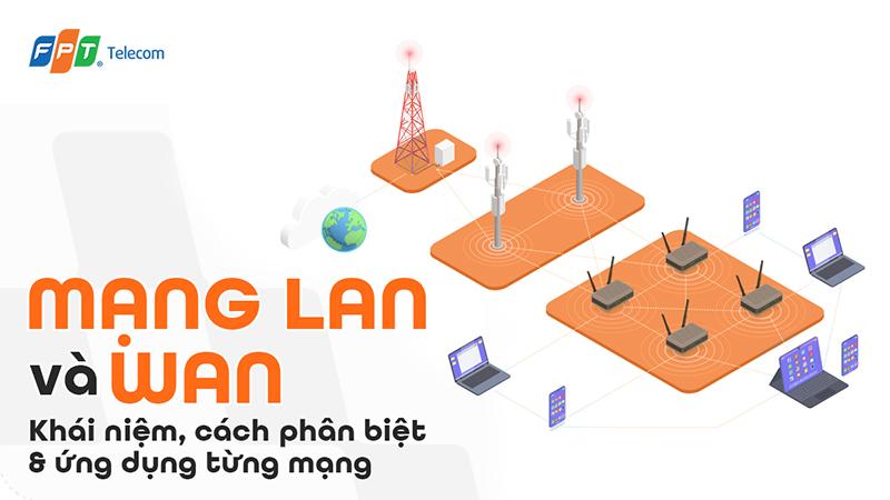 1736696170_manglanvawan.jpg