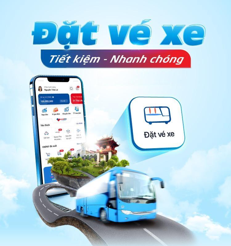 Kinh nghiệm đi xe giường nằm