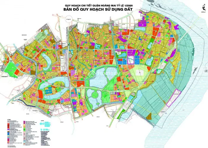 Xây dựng cơ bản là gì? Tầm quan trọng và các bước thực hiện